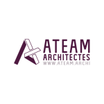 Logo-ATeam