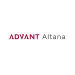 Logo-AdvantAltana
