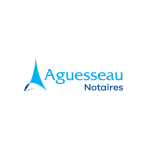 Logo-Aguesseau
