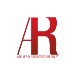 Logo-AtelierRiva