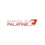 Logo-BanquePalatine