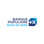 Logo-BanquePopulaire