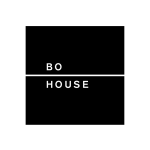 Logo-BoHouse