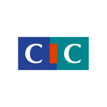 Logo-CIC