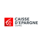 Logo-CaisseEpargneCEPAC
