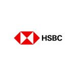 Logo-HSBC