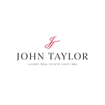 Logo-JohnTaylor