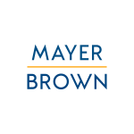 Logo-MayerBrown