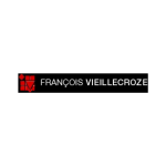 Logo-Vieillecroze